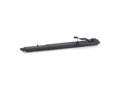 Paire verins coffre hayon malle - BMW SERIE 1 III - Inconnu - 51249854453 - L1-1786A