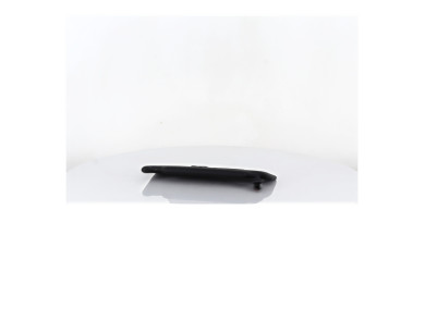 Left sun visor used - BMW SERIE 1 - 51 16 7336237