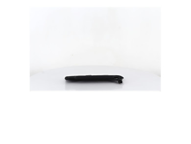 Pare-soleil gauche - BMW SERIE 1 III - 51167336237 - S1-1599K
