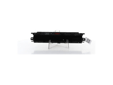 Odometer - Renault SCENIC II PH.2 - 8200787774 - B0-2360Y