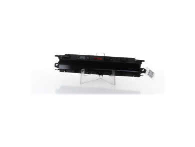 Compteur - Renault SCENIC II PH.2 - 8200787774 - B0-2360Y