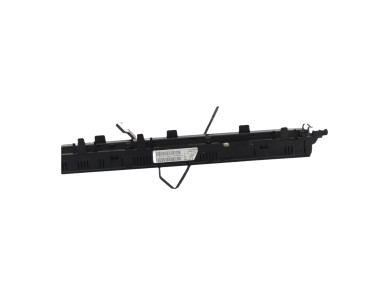 Compteur - Renault SCENIC II PH.2 - 8200787774 - B0-2360Y