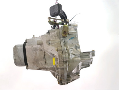 Boîte de vitesses type 20CQ16 - Peugeot 307 PH.1 - V0-9201N