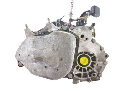 Boîte de vitesses type 20CQ16 - Peugeot 307 PH.1 - V0-9201N