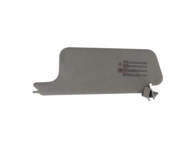 Pare-soleil droit - Renault SCENIC II PH.2 - 8200246822 - F0-2022G