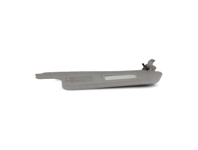 Right sun visor - Renault SCENIC II PH.2 - 8200246822 - F0-2022G