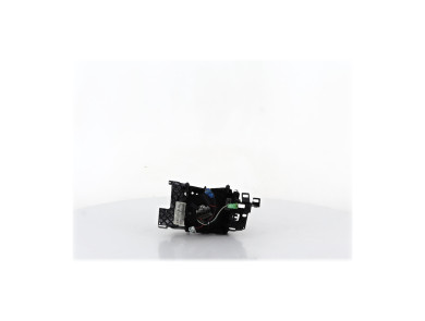 Rotating switch - Renault SCENIC II PH.2 - 7701060399 - T0-1976P