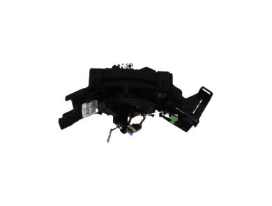 Rotating switch - Renault SCENIC II PH.2 - 7701060399 - T0-1976P