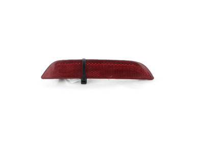 Left rear reflector - Renault CLIO IV PH.1 - 265659650R - X1-9501I