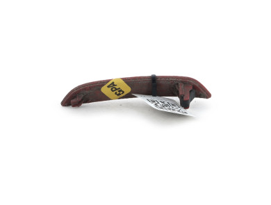 Catadioptre arrière gauche - Renault CLIO IV PH.1 - 265659650R - X1-9501I