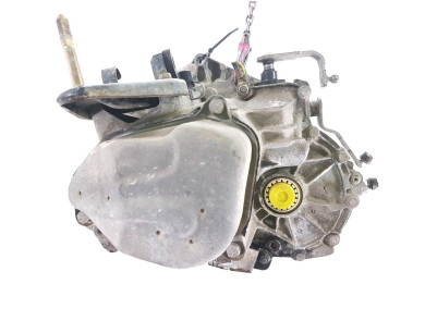 Gearbox type 20CE09 - Peugeot 106 PH.2 - L1-9077U