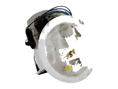 Pompe à carburant électrique - BMW SERIE 1 III - 16117300472 - Y1-1609K