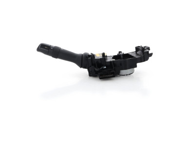 Commodo gauche occasion - Toyota YARIS - 841400D091