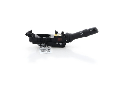 Commodo gauche - Toyota YARIS II PH.2 - 841400D091 - P0-1772E