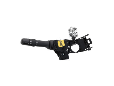Commodo gauche - Toyota YARIS II PH.2 - 841400D091 - P0-1772E