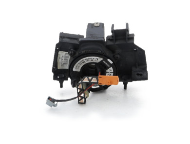 Rotating switch - Renault KANGOO EXPRESS I PH.2 - 7700840099 - I1-8417X