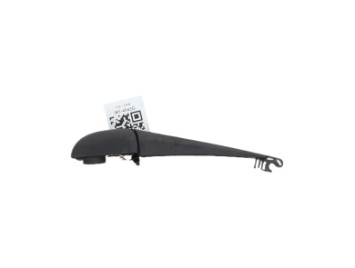 Bras d'essuie glace arrière - Jeep COMPASS II - 00K68358389AA - M1-4542G
