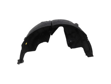 PARE BOUE ARG used - BMW SERIE 1 - 51 71 7440179