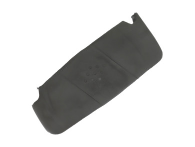 Pare-soleil gauche occasion - Renault KANGOO EXPRESS - 8200485128