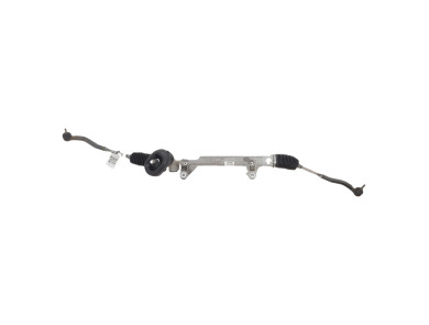 Steering rack - Renault ZOE PH.1 - 490016510R - Q1-7220K