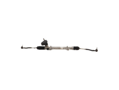 Steering rack - Renault ZOE PH.1 - 490016510R - Q1-7220K