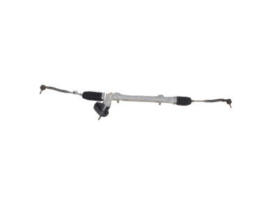 Steering rack - Renault ZOE PH.1 - 490016510R - Q1-7220K