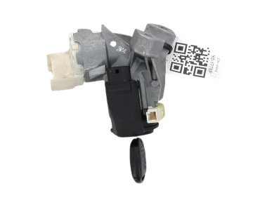 Steering lock - Toyota YARIS II PH.2 - 450200D030 - Y0-1778P