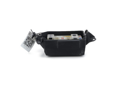 Boitier BSM - Renault CLIO III PH.2 - 902663A - T1-8013W