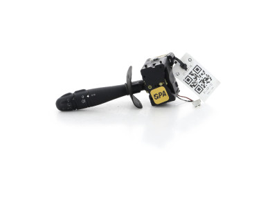 Commodo gauche - Renault KANGOO EXPRESS I PH.2 - 7701053057 - G1-8371E