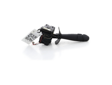 Commodo gauche - Renault KANGOO EXPRESS I PH.2 - 7701053057 - G1-8371E