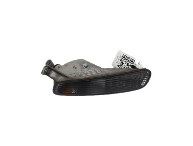 Left front indicator - Fiat PUNTO EVO III - 51858823 - R1-9313N