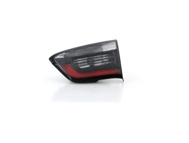 Feu de coffre arrière droit occasion - Jeep COMPASS - K68517556AA