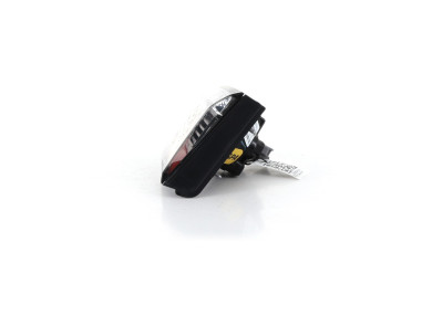 Feu de coffre arrière droit - Jeep COMPASS II - K68517556AA - K1-4540B
