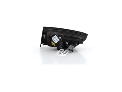 Right hatchback boot light - Jeep COMPASS II - K68517556AA - K1-4540B