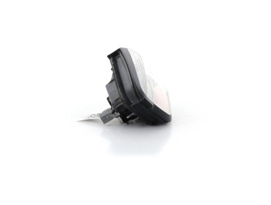 Right hatchback boot light - Jeep COMPASS II - K68517556AA - K1-4540B