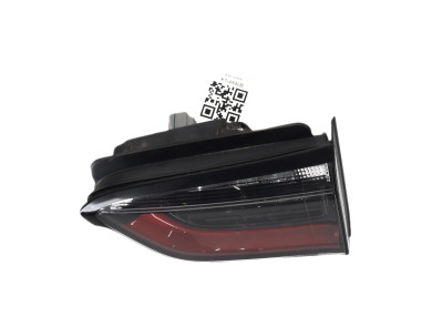 Feu de coffre arrière droit - Jeep COMPASS II - K68517556AA - K1-4540B