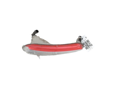 Reft rear bumper light - Fiat PUNTO EVO III - 51854694 - G1-9284Y