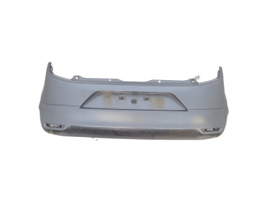 Rear bumper used - Renault TWINGO - 850221874R