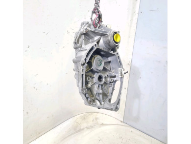 Gearbox type RA0001 - Renault ZOE PH.1 - E0-4245N
