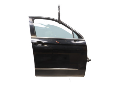 Porte avant droite occasion - Volkswagen TIGUAN - 5NA831056N