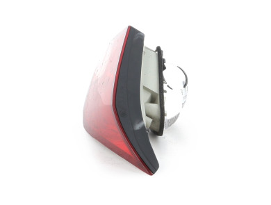 Left hatchback boot light - Opel ASTRA J PH.1 - 13319951 - B1-8287M