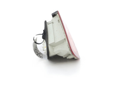Left hatchback boot light - Opel ASTRA J PH.1 - 13319951 - B1-8287M