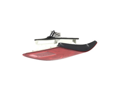 Left hatchback boot light - Opel ASTRA J PH.1 - 13319951 - B1-8287M