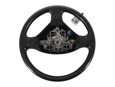 Volant - Peugeot 207 - 4109LP - U0-1335W