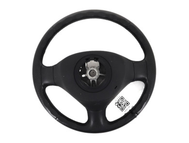 Volant - Peugeot 207 - 4109LP - U0-1335W