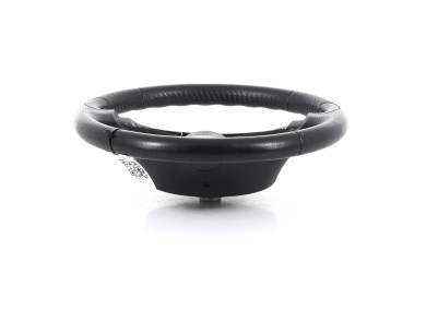 Steering wheel - Peugeot 207 - 4109LP - U0-1335W