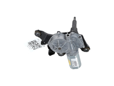 Rear wiper motor - Renault CLIO IV PH.1 - 287105483R - Q1-8358K