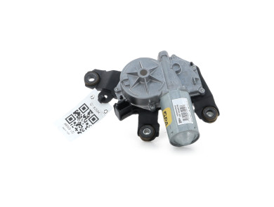 Rear wiper motor - Renault CLIO IV PH.1 - 287105483R - Q1-8358K
