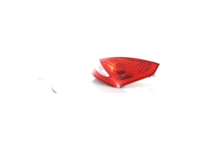 Right rear light - Ford FIESTA VI PH.1 - 1709552 - V1-9296R