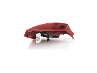 Right rear light - Ford FIESTA VI PH.1 - 1709552 - V1-9296R